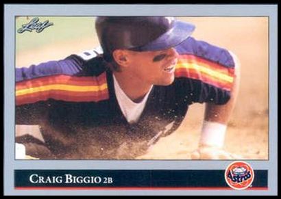 315 Craig Biggio
